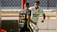 ¡Empate sin goles! Universitario rescató un punto en su visita a CD Moquegua por la fecha 16 del Torneo Apertura 2026
