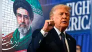 Donald Trump confirma que Irán y Estados Unidos están "cada vez más cerca" de aceptar un acuerdo de paz
