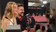La emotiva respuesta de Natalie Vértiz frente a Gigi Hadid durante casting de Victoria’s Secret: "Estoy muy orgullosa de ser mamá"