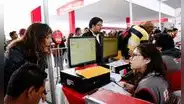 Funcionario del Ministerio de Trabajo dice cuál es el puesto más solicitado por las empresas en 2026
