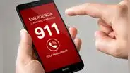 MTC ya implementó el 911 en Perú: se realizaron las primeras pruebas reales en emergencias