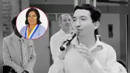 Presunto involucrado sindica a regidora en asesinato de alcalde de 26 de Octubre en Piura