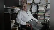 Róger Rumrrill: “La reforma agraria impidió que Sendero Luminoso generara centenares de miles de muertes”