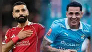 Partidos de hoy, domingo 24 de mayo: ¿a qué hora y dónde ver fútbol EN VIVO?