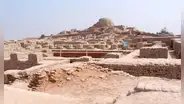Una antigua civilización de 4.000 años de antigüedad logró reducir la desigualdad entre ricos y pobres