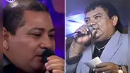 Hijo de 'Makuko' Gallardo se quiebra al revelar la 'deuda' pendiente con su padre: "Darle un último abrazo"
