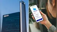 Indecopi multa a BBVA con S/20.790 por transferencia no reconocida validada con Token digital en banca móvil de clienta