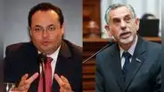 Debate de equipos técnicos: estos serán los cruces entre Fuerza Popular y Juntos por el Perú