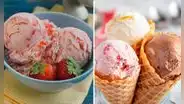 ¿Cuánto helado consumen realmente los peruanos? El inesperado hábito que está creciendo más rápido de lo previsto