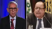 Pedro Francke sobre plan económico de Juntos por el Perú: "No habrá estatizaciones. Respetaremos al BCR"