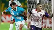Sporting Cristal vs Cerro Porteño: fecha, hora y canal del partido por la fecha 6 de la Copa Libertadores 2026