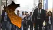 Estas 7 ciudades del Perú tienen menor tasa de desempleo, según INEI: Lima no figura en la lista