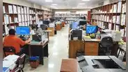 Más de dos mil actos procesales y administrativos se realizaron durante Jornada Extraordinaria de Descarga Procesal