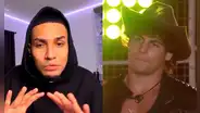 Youna deja fulminante mensaje contra Renato Rossini Jr. tras ser eliminado de ‘La granja VIP Perú’: “Tendrá que aprender a respetar”