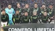 Tabla de posiciones del Grupo de Universitario en la Copa Libertadores 2026: partidos y resultados de la fecha 6