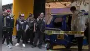 Tres mototaxistas asesinados en menos de 24 horas en SJL y Ventanilla: ola criminal desata protestas