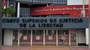 Sentencia firme contra "Los compadres"