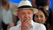 Luiz Inácio Lula da Silva recibe radioterapia preventiva contra cáncer de piel en pleno año electoral