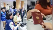 Migraciones aclara que atención para sacar pasaporte sin cita aún no inicia: fecha será anunciada esta semana