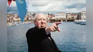 Los relatos en los que se inspiró Alfred Hitchcock para “Alfred Hitchcock presenta”