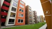 ¿Sospechas que te están cobrando de más por una vivienda? Indecopi investiga presuntas comisiones fijas en el mercado inmobiliario