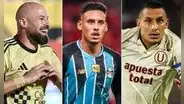 Partidos de hoy, martes 26 de mayo: ¿a qué hora y dónde ver fútbol EN VIVO?