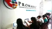 Beca 18: presentan demanda de amparo para restituir las 20.000 becas anunciadas tras recorte de plazas