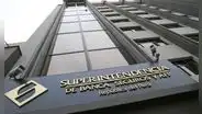 SBS inicia devolución de depósitos no cubiertos por el FSD a clientes de Caja Rural Del Centro en liquidación