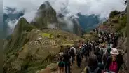 ¿Por qué Machu Picchu podría perder su título de 'Maravilla del Mundo'? New7Wonders alerta que riesgos persisten