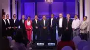 Debate técnico: expertos indican vacíos en propuestas de Juntos por el Perú y Fuerza Popular