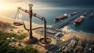 "Tenemos petróleo y aun así importamos el 80% del combustible que usamos cada día", advierten expertos reunidos por La República