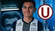 Franco Navarro revela cómo Alianza Lima quitó fichaje de Jairo Vélez a Universitario: "En 24 horas era nuestro"