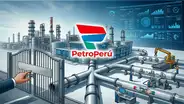 PetroPerú: privatizar no es la única salida, advierten sus expresidentes en La República