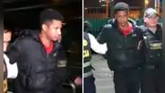 Cae “El Mil Identidades”: ocultó una condena de 20 años por homicidio contra empresario usando una doble identidad
