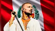 Ricky Martin confirma concierto en Lima 2026: fecha, precios y cómo comprar entradas