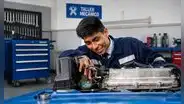 Estudias de 3 a 4 años y podrías ganar hasta S/12.789: estas son las mejores carreras técnicas el Perú, según el portal Mi Carrera del MTPE