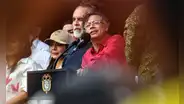 Comisión de Acusación investigará a Gustavo Petro por presunta participación en las elecciones en Colombia