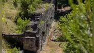 Arqueólogos españoles descubren el sistema hídrico que abasteció más de 10 siglos mítica ciudad griega clave de la civilización moderna
