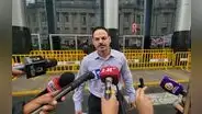 Mark Vito contará la verdad del caso caso Cócteles, a 48 horas de audiencia judicial clave