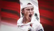 "En Perú es percibido como un deporte de ricos": Ignacio Buse revela ambicioso proyecto para revolucionar el tenis