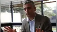 Steven Levitsky: Solo el voto por Roberto Sánchez ayuda a derrotar al fujimorismo