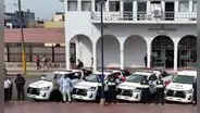 Municipalidad de Huaral convoca a empresa privada para supervisión para Obras por Impuestos