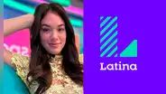 Jazmín Pinedo gana juicio a Latina en última instancia y revelan la millonaria cifra que recibirá la conductora de televisión