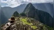 Machu Picchu recauda S/250 millones al año, pero solo S/7 millones se destinan a preservación, según gobernador del Cusco
