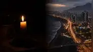 Corte de luz en estos distritos de Lima este 27 y 28 de mayo: consulta horarios y zonas afectadas