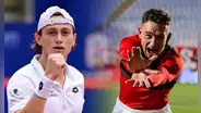 Partidos de hoy, miércoles 27 de mayo: ¿a qué hora y dónde ver fútbol EN VIVO?