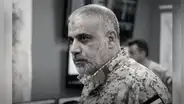 El nuevo jefe del ala armada de Hamás en Gaza fue asesinado por Israel, según el ministro de Defensa