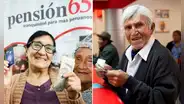 Pensión 65: adultos mayores recibirán S/350 en junio vía Banco de la Nación, consulta con DNI si eres beneficiario