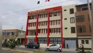 Corte del Santa logró 547 conciliaciones entre enero y mayo de 2026