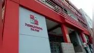 Corte del Santa destaca a nivel nacional en campaña nacional de entrega de Depósitos Judiciales Electrónicos